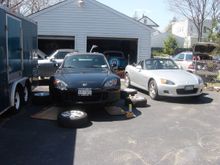 DSC01542.JPG