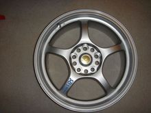 wheels-010.jpg