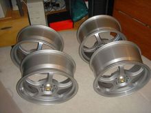 wheels-020.jpg