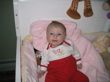 charlotteA4_12_06.jpg