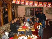 IMG_1240.jpg