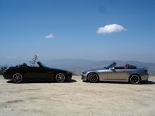 DSC00635.JPG