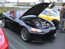 DSC00004.JPG