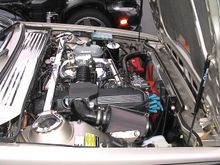 DSC00024.JPG