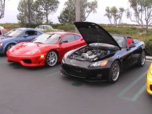 DSC00054.JPG
