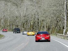 APRIL 2006 ROAD TRIP 2X.jpg
