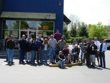 DSCN5852.JPG