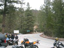 4-23-06 angeles crest 006.jpg