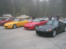 4-23-06 angeles crest 016.jpg