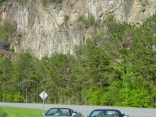 DSC00119.JPG