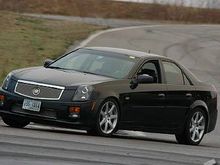 Teds car.jpg