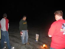 IMG_0232.JPG