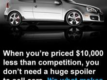 sub vw ad.jpg