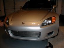 s2000dynashield2.jpg