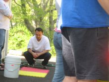 IMG_0888.JPG
