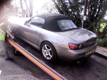 car1.jpg