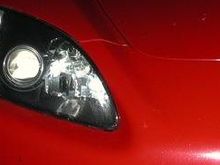 ricosuaves Formula Red with Clear.bmp