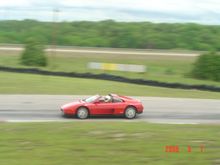 DSC01896.JPG