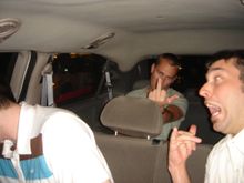 DSC01196.JPG