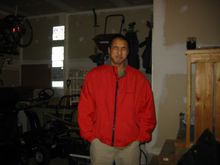 IMG_1447.jpg