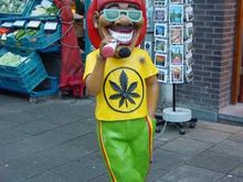 DSC00021.JPG