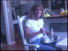 chef mom.jpg