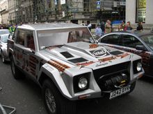 Gumball00019.jpg