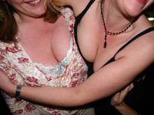 IMG_0150.jpg