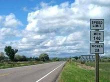 funny pictures speedlimit[1].jpg