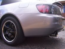 s10.JPG