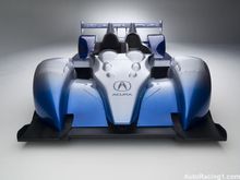 ALMS_Acura_LMP2a.jpg