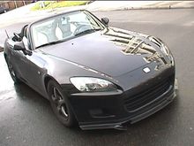 BumperDamage3.jpg