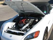 engine2.jpg