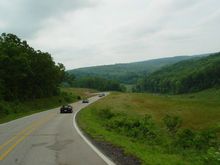 DSC08565.JPG