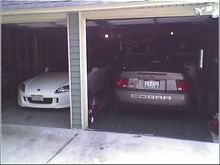 Cobra.jpg
