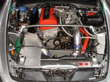 Engine Bay 01.jpg