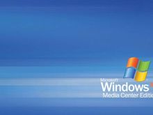desktop
