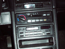 CenterDash.gif