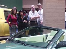 car show 015.jpg
