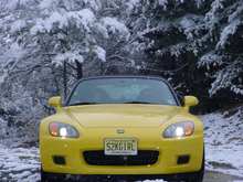 MVC-027F.JPG