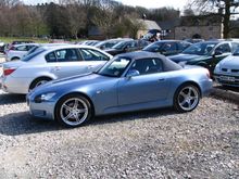 IMG_1347.jpg