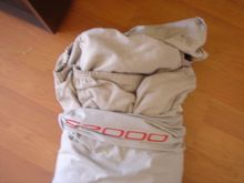 DSC07154.JPG
