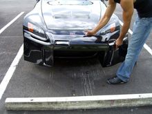 car - js racing front bumper.jpg
