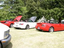 IMG_1404.jpg