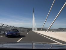 Graham-Ed-Bridge.jpg