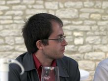 French-Bloke-4.jpg
