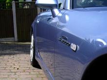 PICT0006.JPG