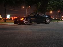 DSC01201.JPG