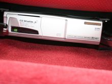 S2000_Sale_0214.JPG