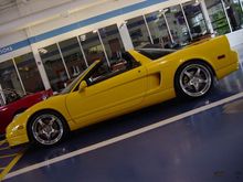 DSC00253.JPG